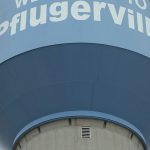 UFM is now in Texas - UFM Blog