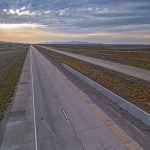 Putting Your UFM Truck to Work in SLC - UFM Blog