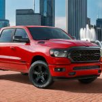 Tailoring Your Vehicle Selection to Your Business