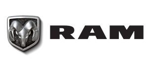 RAM_LOGO