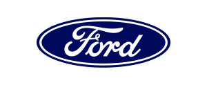 ford_logo_new