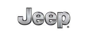jeep_logo