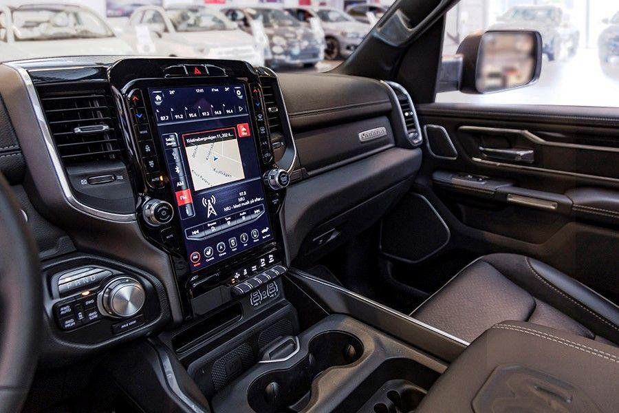 83f750e9-42be-45d5-90c2-8b9fd50b3303