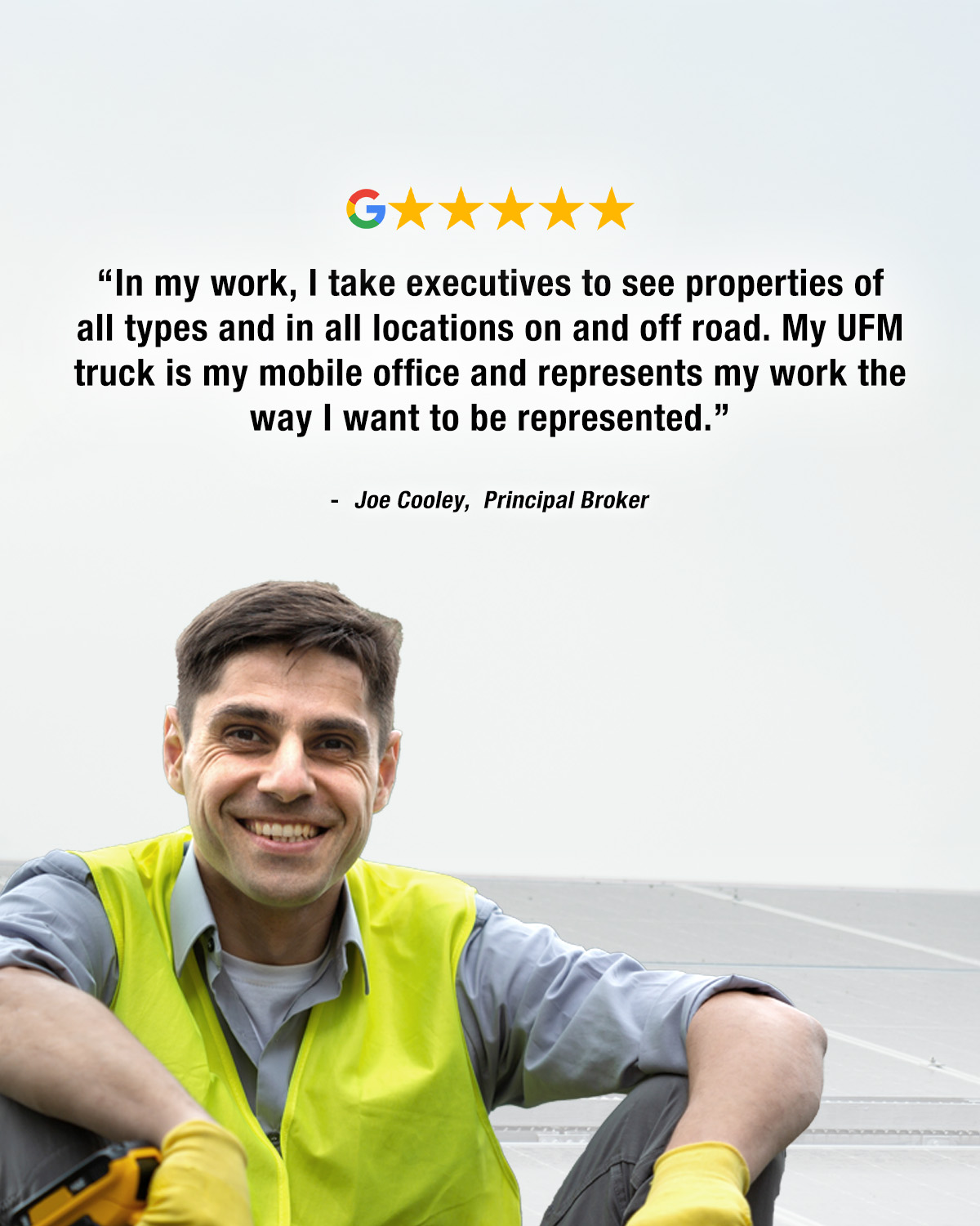 MobileHero_Quote-3 (1)